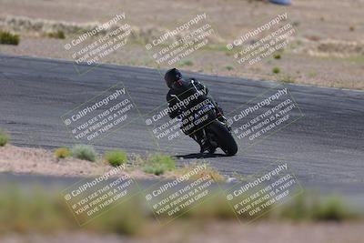 media/Apr-09-2022-2WTD (Sat) [[13dbb94c15]]/3-C/session 2 turn 6/
